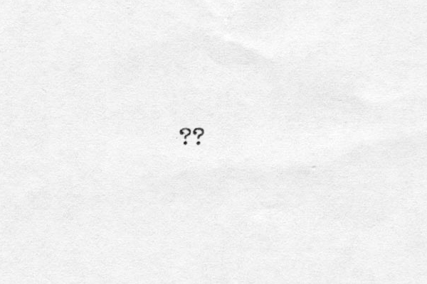 ??