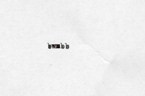 bwmbb