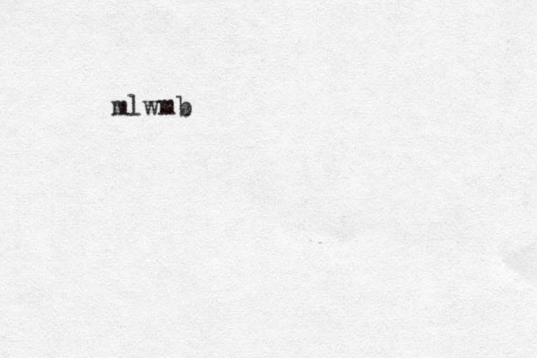 mlwmb