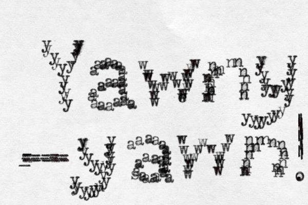 y y y y y y y y y a a a a a a a a s a a a a a a a w w w w w e w w w w w w w w w n b n n n n n n n n n n n n y y y y y y y y y y y y y y y y y y y y ===== y y y y y y y y y y y y y y u a a a a a a a a a s a a a a a a a a w w w w w w w w w w w w w w w w n n n n n n n n n n n n n n n n n | | | | | o | _ - ----- | | | | | o . a a y y y y a a a w w w w w n n n y a a a a a a y y y y y y n y y y y _