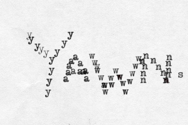 y y y y y y y y y y a a a a a a a a a a a w w w w a w w w w w w w w w w w n n n n n n n n n n n n s . _ _ _ _ y n w y w 