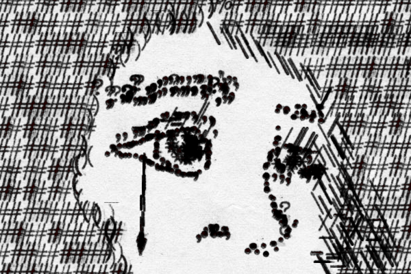 ........................................,........................,, ..........,,,,,,,,,,,,,,,,,,,,,,,,, ................. .......,....,,,,,,,,,,?,,,,,,, c ...,,,,,,,,,,,,,,,,,,,,,,,,,,,,,??,,,,,,,?,,,,,,,,,,,,,,,,,,,,,,,????,,?,,,,???,,,,,,,,,,,,,,,, ) ))))))(??))))))))))))))( (((((((((() ))))))))( )())! \\\\\\\\\\\\\\\\\\\\\///// \\\\\\\\\\\\\\\\_\_ \\\\\\\\\\\\\/\ \\\\\\\\\\\\_//--///\\\\\\_____- \\\\\\\\\\\\\\\\\_\\ .......................... ****************++******+++++************************+++**************** ///--/-----------/-/// /////-/-.................##################%############### ################ ################ ########### ########## ######## ######## ######## ####### ###### ###### ######## ########## ######### ########### ############# ########### ########## ######### ######## ##### # ####### ####### ######## ###### ####### ###### ###### | | | | | | , ' . | . ' ' ' ' ' . . . . . . . | | | | | | | | | ' ', , , , , , , , , , , 