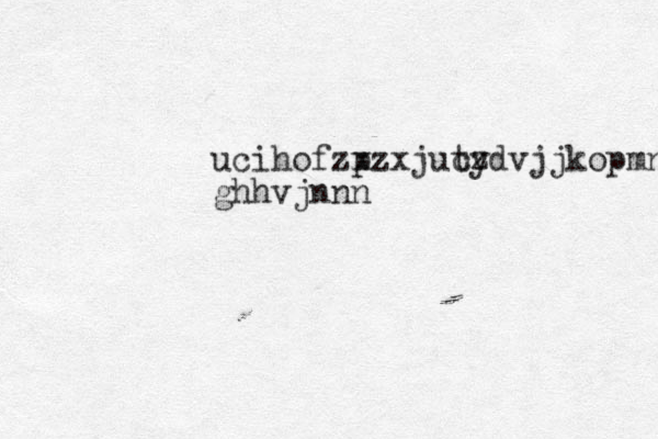 ucihof zxpzx j uc tyzdvjjkop mngff ghhvjnnn 