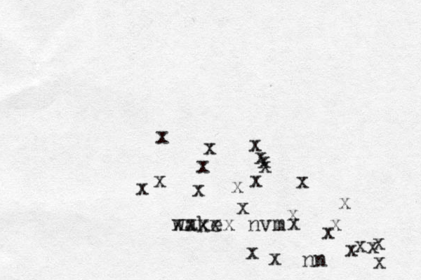 x xxxxxxxxxxxxxxxx wake xxxxx nvm xxxxnn xxx xx 