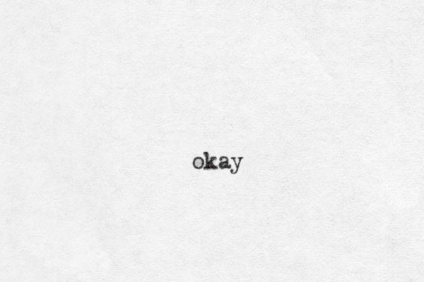 kay o