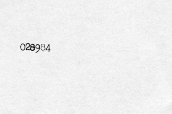 028984