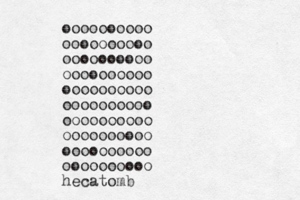 oooooooooo oooooooooo oooooooooo oooooooooo oooooooooo oooooooooo oooooooooo oooooooooo oooooooooo oooooooooo hecatom b 