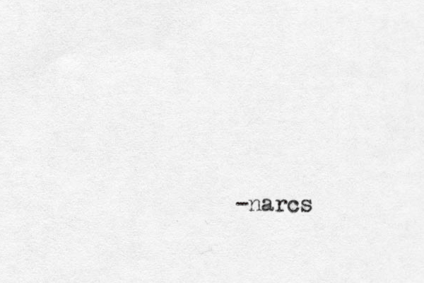 -narcs