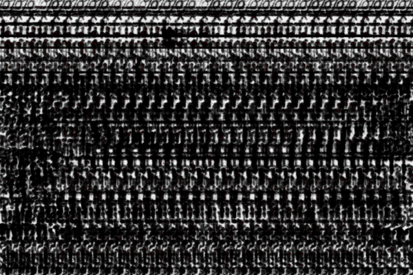 !!!!!!!!!!!!! !! ! !!!!!!!!! !!!!!!!!!!!!!!!!!!! ! !!! !!!! !!!!!!!!!!!!!!!!!!!!!! !!!!!!! !!!!!!!!! !!!!!!! !!!! !!!!!!!!!!!!!!!!!!!!!!!! ! !!!!!!!!!!!!!!!!!!!!!!!!!! !!!!!!!!!!!!!!!!!!!!! !!!!!!!!!!!!!!!!!!!!!!!!!!! !!!!!!!!!!!!!!!!!!!!!! !!!!!!!!!!!!!!!!! ! !!!!!!!!!!!!!!!!!!! !!!!!!!!!!!!!!!!!!!! ! ! ! !!!!!!!!!!!!!!!!!!!! ! ! ! ! ! ! !!!!!!!!!!!!!!!!!!! !!!!!!!!!!!!!!!!!!!!!!!!!!!! !! !!!!!!!!!!!!!!!!!!!!!!!!!! !!!!!! ! !!!!!!!!!!!!!!!!!!!!!!!!!!!!! !!!!!!!!!!!!!!!!!!!!! !!!!!!!!!!!!!!!!!!!!!! ! !!!!!!! !!!!!!!!!!!!!!!!! !!!!!!!!!!!!!!!!!!!!!! !!!!!!!!!!!!!!!!!!!!!!!! !!!!!!!!!!!!!!!!!!!!!!!!!! ! !!!! !! !!!!!!!!!!!!!!!!!!!!!!!!!!! !!!!!!!!!!!!!!!!!!!!!!!!!! !!!!!!!!!!!!!!!!!!!!!!!!!!! !!!!!!!!! !!!!!!!!!!!!!!!!!!!! !!! ! ! !!!!!!!!!!!!!!!!!!!!!!!!!!!!!!! !!!!!!!!!!!!! !!!!!!!!!!!!!!!!!!!!!!!!!! !!!! !!!!! !!!! !!! !!!! !!! !!!!!!!!!!!!!!!!!!!!!!!!!!!!!! !!!!!!!!!!!!!!!!!!!!!!!!!!! !!!!!!!!!!!!!!!!!!!!!!!!!!!!!! !!!!!!!!!!!!!!!!!!!!!!!!! !!!! !!! !!! !!!!!!!!!!!!!!!!!!!!!!!!!!!! !!!!!!!!!!!!!!!!!!!!!!!!!