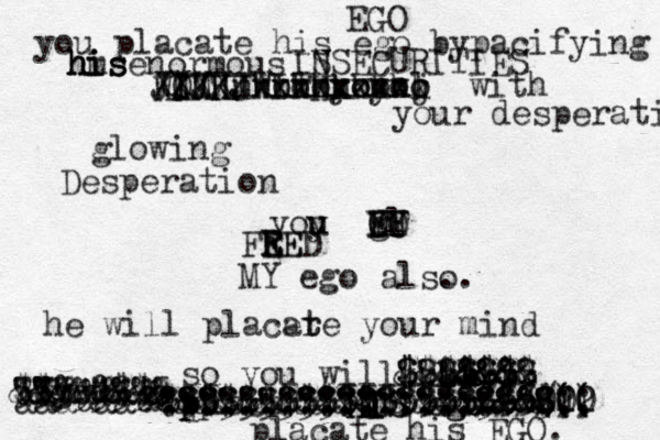 he will place ar t t e your mind gou Yy $$ && &&&&& """"""" && $$ 55555555 $ & & so you will pal l L LA a kk $$$$$$ &&& &&&&&&& $$$$ & & & $888888 placate HOS I I I H H S ego ego . &&&&&&& &&&&&&&&& p p pp ::::::::::::::::: $$$$$$$$$$$$$$$$$ """""""""""""""""" $ & & - ?????????????????? &&&&&&&&&&&&&&&&&& 5555555555555555555 && $ 88 66 //// ?? )) (( ( (( 4;; 22 1 44 000 placate his EGO. you placate his ego bypacifying hisenormous m h his his IS N N SECURITIES EGO WOTH I IM XXXX JJJ KKKKK K JJ JWITHyoy xxxxxxxx kkkkkkkk nnnnnnnnn oookoooo k j l o with your desperation Desperatio n glowing yoy u u gl FF HH L OO YY FR E E E EE ED MY ego also .. 