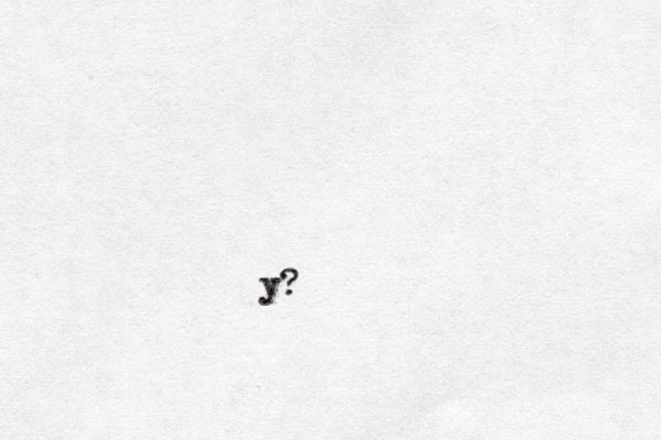 y?