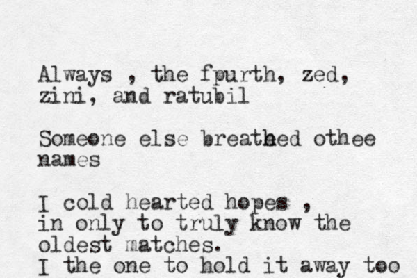 Always , the fpurth, zed, zini, and ratubil Someone else breate h hed othee names I cold hearted hopes , in only to truly know the oldest matches. I the one to hold it away too 