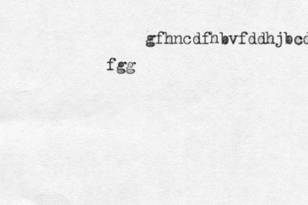 gfhncdfhbvfddhjbcdd fgg