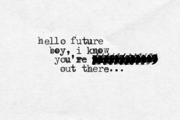 hello future boy, i know you're put there o o o hhgf gffff ffggg llllllll rrrrtyyyyy m m yuyyyyyy pppppppppp lllllllll l eerrrrrerre weewwewweww oii jbvvvvvv mmmmmmmmmmm nnmn nb //////...... 'm m !!!!!!!!!!! &&& 6785686 99999999999 -----//////" 7 9 5 0 9 8 7 6 5 4 3 2 out there... 