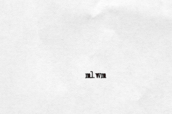 mlwm