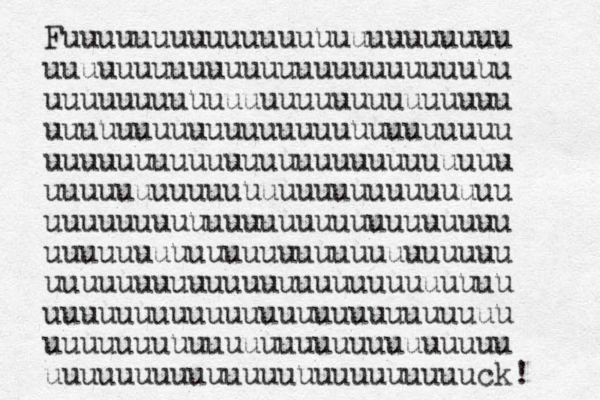 Fuuuuuuuuuuuuuuuuuuuuuuuuu uuuuuuuuuuuuuuuuuuuuuuuuuu uuuuuuuuuuuuuuuuuuuuuuuuuu uuuuuuuuuuuuuuuuuuuuuuuuuu uuuuuuuuuuuuuuuuuuuuuuuuuu uuuuuuuuuuuuuuuuuuuuuuuuuu uuuuuuuuuuuuuuuuuuuuuuuuuu uuuuuuuuuuuuuuuuuuuuuuuuuu uuuuuuuuuuuuuuuuuuuuuuuuuu uuuuuuuuuuuuuuuuuuuuuuuuuu uuuuuuuuuuuuuuuuuuuuuuuuuu uuuuuuuuuuuuuuuuuuuuuuuuck! 