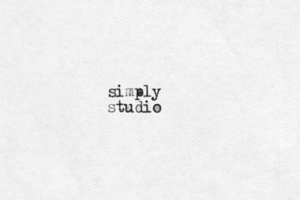 simply studio