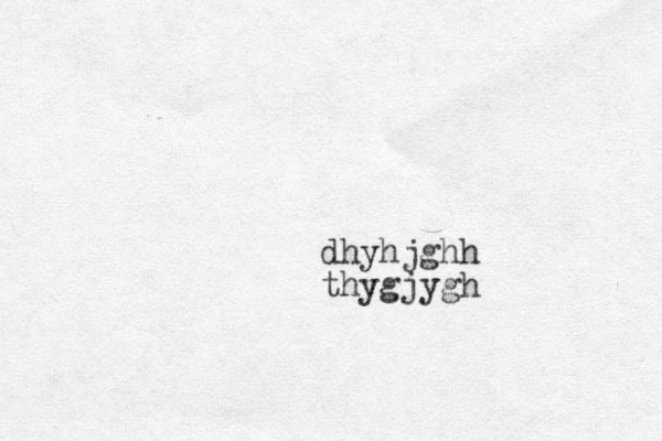 dhyhjghh thygjygh 