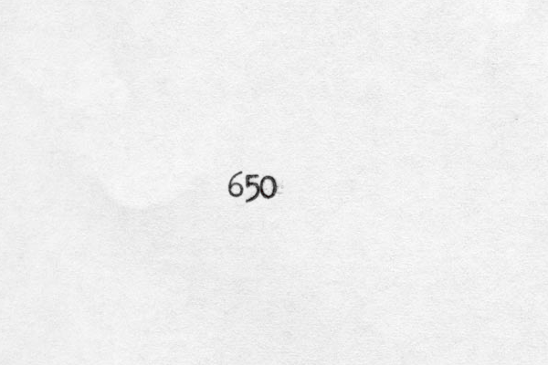 650