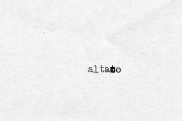 altat r oo