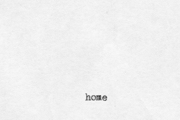 home