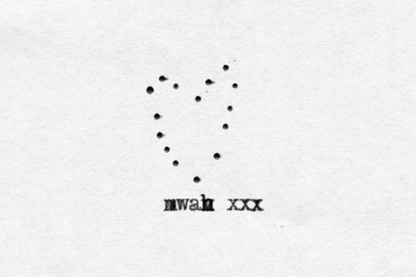 . . . . . . . . . . . . . . . mwav h h h xxx 