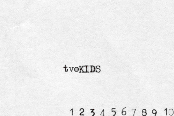 1 2 3 4 5 6 7 8 9 10 tvoKIDS 