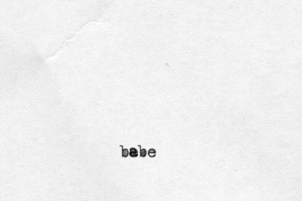 be abe