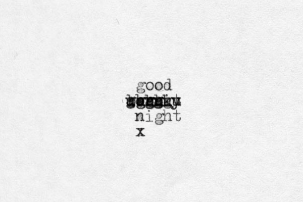 good orni k ggg bbbb ggggg uuuuuu y t night x