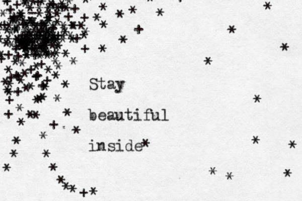 Stay beautiful inside* * * * * * * * * * * * * * * * **** * * * * * * * * * * * * * * * * * * * * * * * * * * * * * * * * * * * * * * * * * * ** *** ***** * ** * * * * * * * * * * * *** * *** * * * * * * * + + + + + + + + + * + * + + + * * * + * * + *+ *+*+* *+***+ *+*=*+*+ *+*+*+* +* * * + + * + + + + * + * * * * ***** ********** ******* ********* * + +*+ * * * * * * * * * * * * * * * * * * * * * * * * + + * + * + * + 