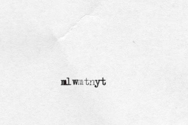 mlwm tnyt