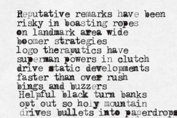 r R Reputative remarks have been risky in boasting ropes on landmark area wide boomer strategies lo go theraputics have superman powers in clutch drive static developments faster than over rush bings and buzzers Helpful black turn banks opt out so holy mountain drives bullets into paper drops 