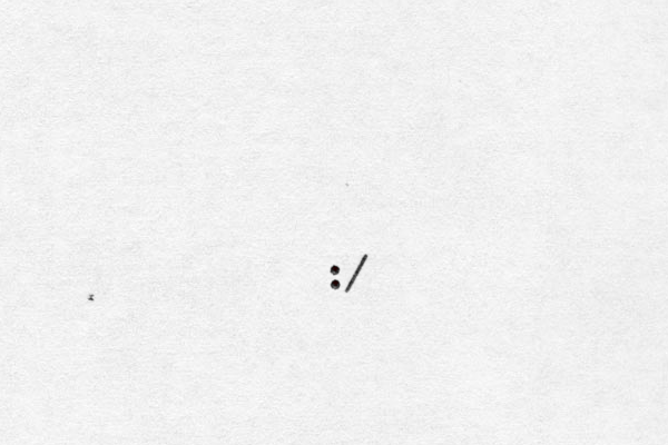 :/