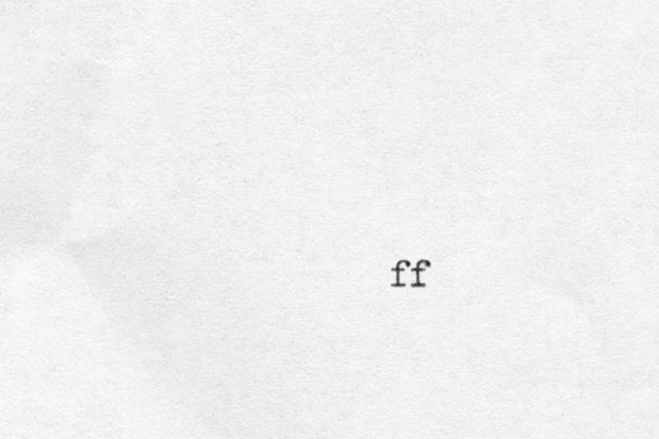 ff 