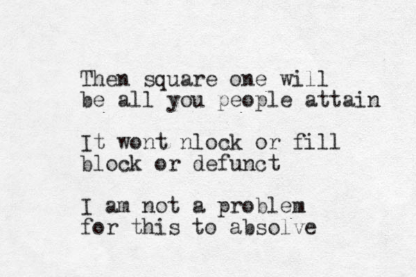The n square one will be all you people attain It wont nlock or fill block or defunct I am not a problem for this to absolve 