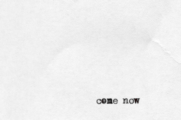 cone m now