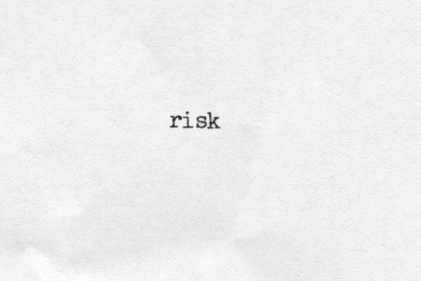 risk