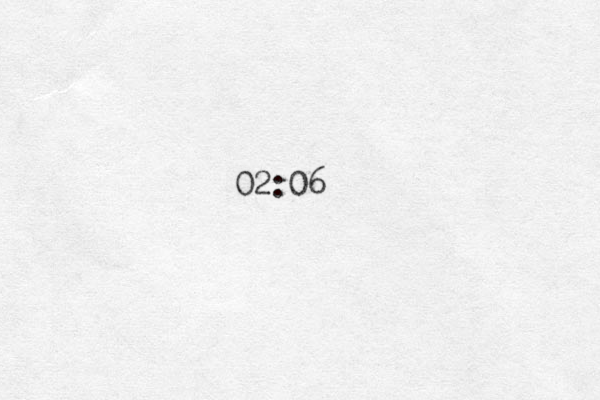 02:06