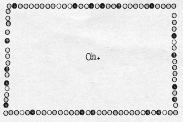 ooooooooooooooooooooooooooooooo o o o o o o o o o o o o o o o o ooooooooooooooooooooooooooooooo o o o o o o o o o o o o o o o Oh.