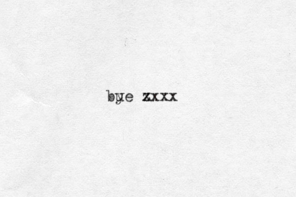 bu ye z xxxx