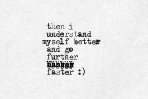 then i understand yse m lf better and go further fasr tee r r R hhhhg jjjjjj bbbbbb faster :)