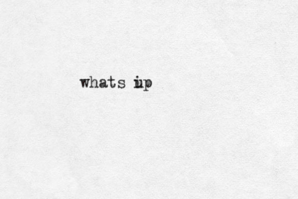 whats ip u