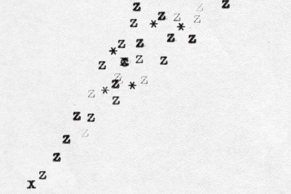 z z z z z z z z z z z z z z z z z z z z z z z z z z * * * * * c x x