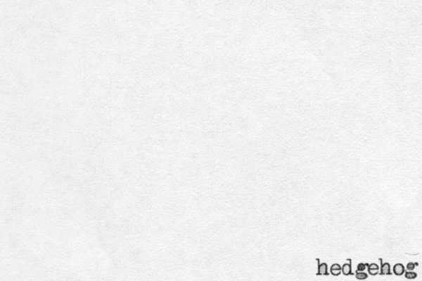 g o h e g d e h 