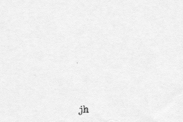 jh