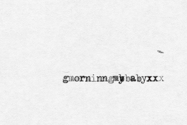 gmorninngmb y babyxxx