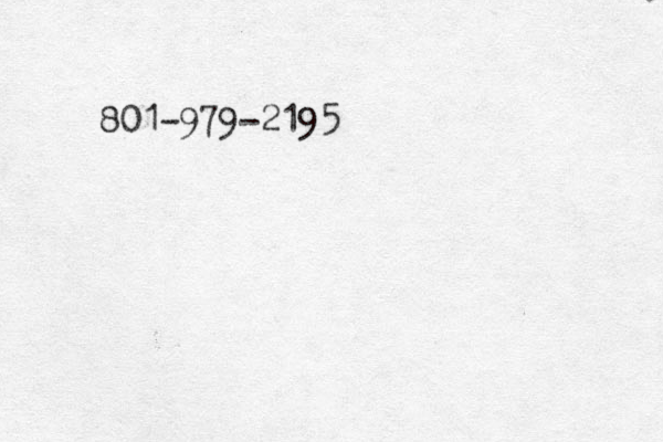 801-979-2195