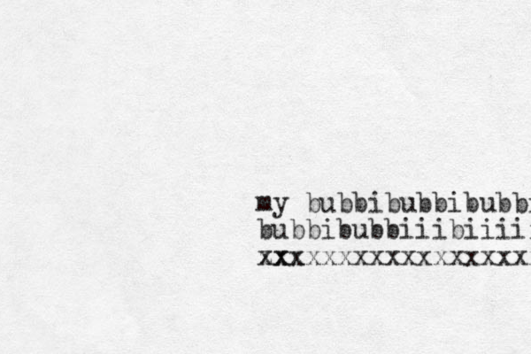 my bubbibubbibubbi bubbibubbiiibiiiii zxx xxxxxxxxxxxxxxxxxx 