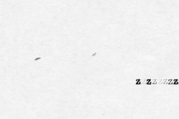 zzzzzzzzz 