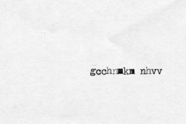 gcchnmkm nhvv 